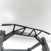 Centurion Monster Power Rack -2