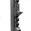Centurion Monster Power Rack -3