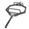 Reaper Trap Bar 