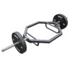 Reaper Trap Bar -2