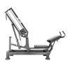 Assassin Plate-Loaded Glute Kickback -2