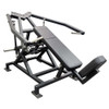 Classic Series Trifecta Plate-Loaded Incline Chest Press 
