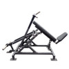 Classic Series Trifecta Plate-Loaded Incline Chest Press -2