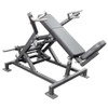 Classic Series Atlas Plate-Loaded Shoulder Press 