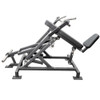 Classic Series Atlas Plate-Loaded Shoulder Press -2