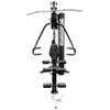 Cerberus Multi-Functional Home Gym -1