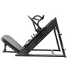 Classic Series Rhino Compact Leg Press -1