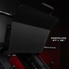 Classic Series Rhino Compact Leg Press -4