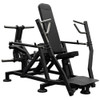 Classic Series Attila Plate-Loaded Chest Press 
