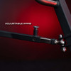 Classic Series Attila Plate-Loaded Chest Press -6