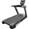 Stadion Commercial Treadmill 