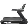 Stadion Commercial Treadmill -2