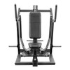 The Omen Adjustable Plate-Loaded Chest Fly -2