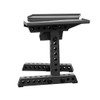 Storm Series Holster Adjustable Dumbbell Rack -2