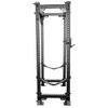 Storm Series Nitro Power Rack -2