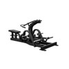 Classic Series Tyrant Plate-Loaded Compound Mid Row 