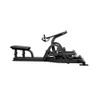 Classic Series Tyrant Plate-Loaded Compound Mid Row -2