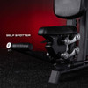 Magistrate Plate-Loaded Smith Shoulder Press -6
