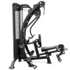 Chimera Multi-Functional Home Gym -2