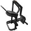 Sleipnir Plated Loaded Rear Kick Back -1