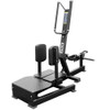 Aurora Plate-Loaded Standing Abductor 