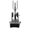 Aurora Plate-Loaded Standing Abductor -1