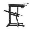 Undertaker Plate-Loaded Standing Shoulder Press -1