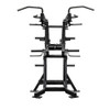 Undertaker Plate-Loaded Standing Shoulder Press -2