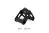 Chop Chinning Bar Cable Attachment 
