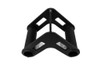 Chop Chinning Bar Cable Attachment -2