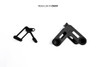 Chop Chinning Bar Cable Attachment -3