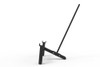 Badger Deadlift Barbell Jack -1