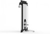 Storm Series Prowler Plate-Loaded Single Column Pulley Attachment -2