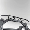 Oracle Monster Counterbalanced Smith Machine Half Rack Combo -2