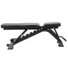 Sniper Adjustable Bench -2
