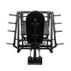 Vanquisher Plate-Loaded Bi-Lateral Swing Leg Press -2