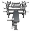 Freedom Vector Plate-Loaded Chest Press -1
