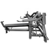 Freedom Vector Plate-Loaded Chest Press -2