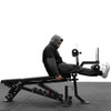 Venom Gapless Adjustable Bench -5
