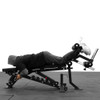 Venom Gapless Adjustable Bench -6
