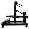 Overlord Plate-Loaded Adjustable Belt Squat -2