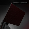 Classic Series Vortex Plate-Loaded Squat Press -7