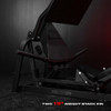 Classic Series Vortex Plate-Loaded Squat Press -9