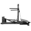 Tomahawk Plate-Loaded Belt Squat -2