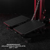 Tomahawk Plate-Loaded Belt Squat -4