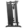 Emperor Monster Counterbalanced Smith Machine -1