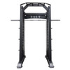 Emperor Monster Counterbalanced Smith Machine -2