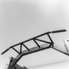 Emperor Monster Counterbalanced Smith Machine -3