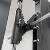 Emperor Monster Counterbalanced Smith Machine -4