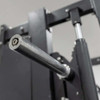 Emperor Monster Counterbalanced Smith Machine -5